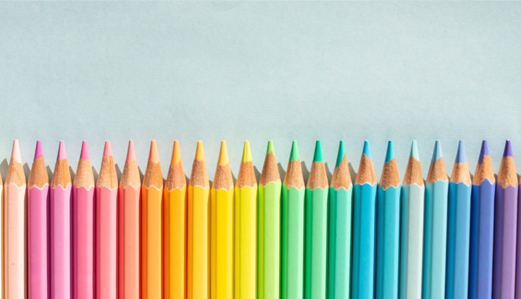 Relax & Colour