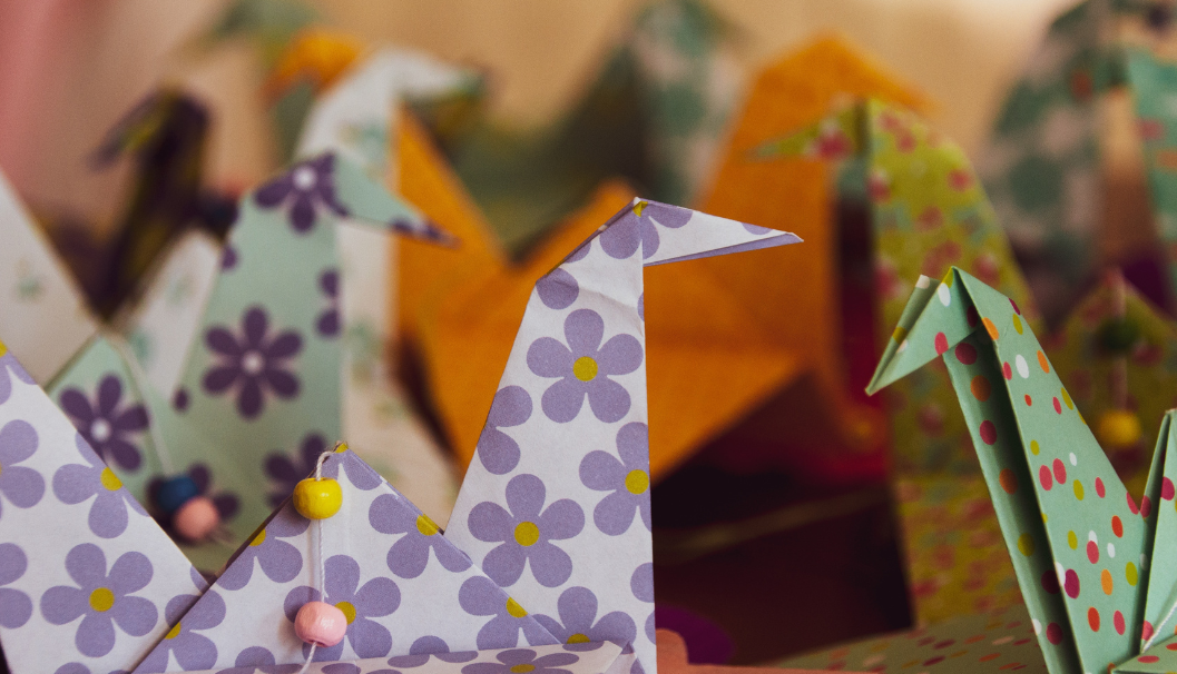 Origami