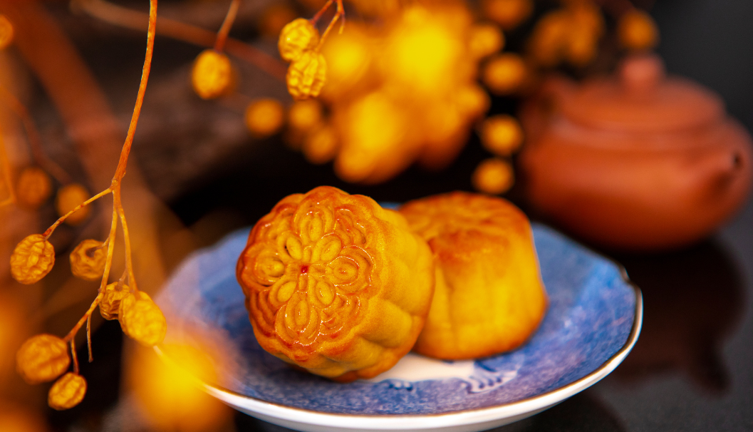 Mooncake Festival
